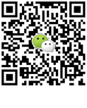 焦作熠星智能電子科技有限公司